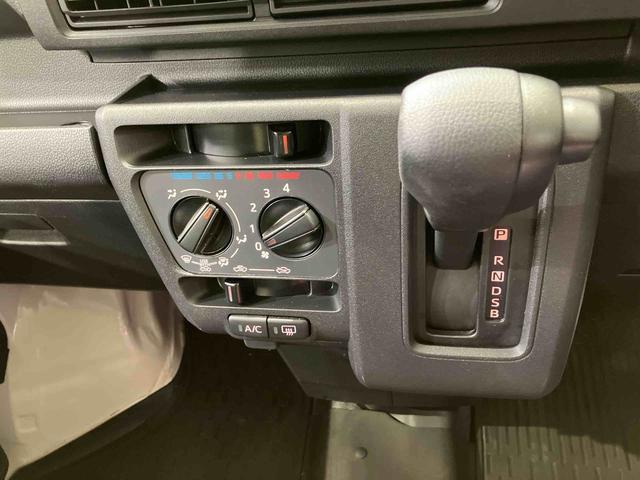 ハイゼットカーゴDX(北海道)の中古車