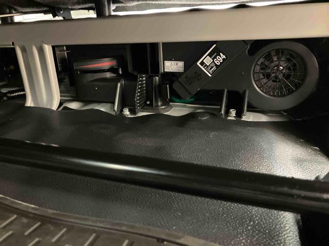ハイゼットカーゴDX(北海道)の中古車