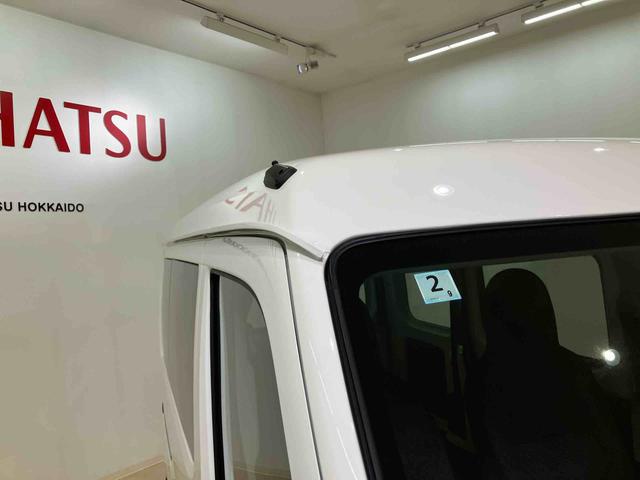 ハイゼットカーゴDX(北海道)の中古車