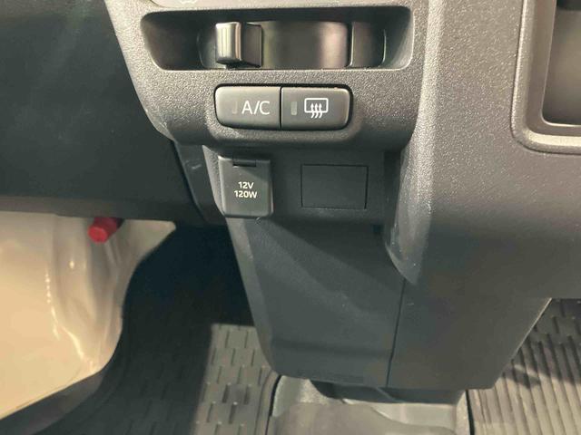 ハイゼットカーゴDX(北海道)の中古車