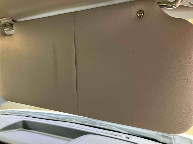ハイゼットカーゴDX(北海道)の中古車