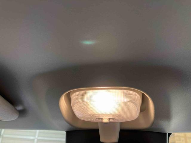ハイゼットカーゴDX(北海道)の中古車