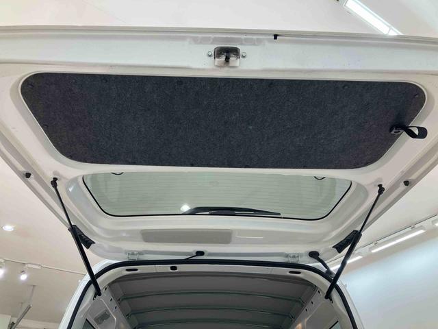 ハイゼットカーゴDX(北海道)の中古車