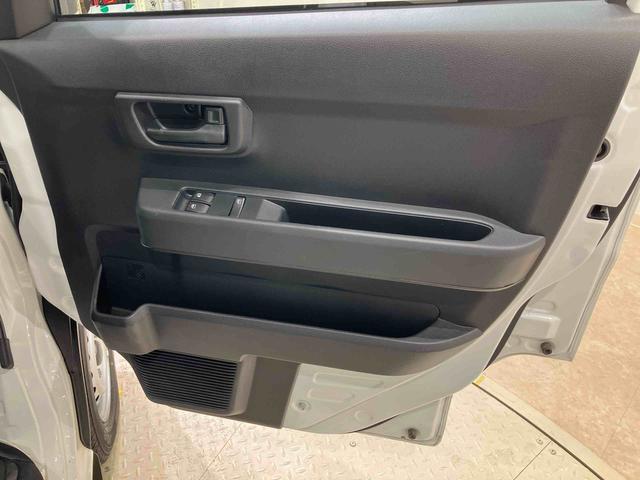 ハイゼットカーゴDX(北海道)の中古車