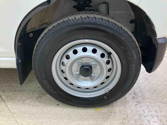 ハイゼットカーゴDX(北海道)の中古車