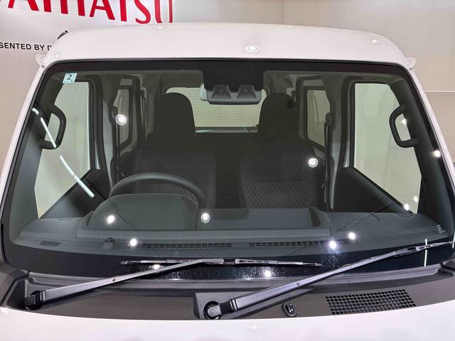 ハイゼットカーゴDX(北海道)の中古車
