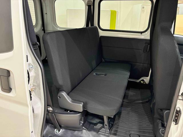 ハイゼットカーゴDX(北海道)の中古車
