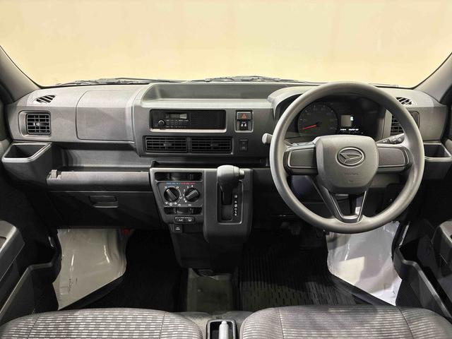 ハイゼットカーゴDX(北海道)の中古車