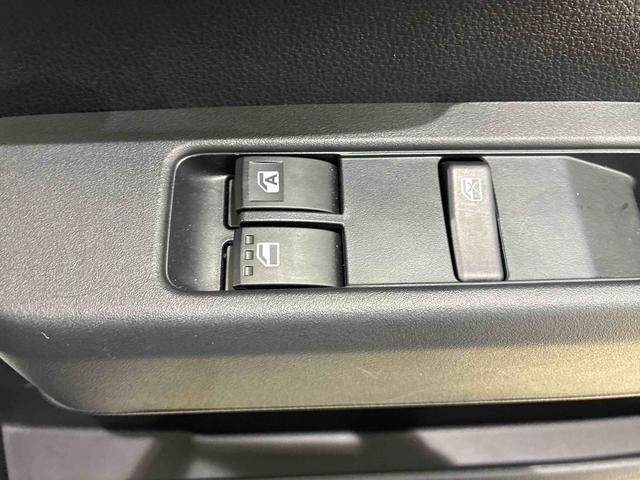 ハイゼットカーゴDX(北海道)の中古車
