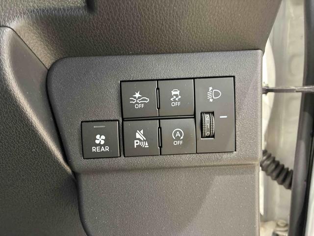 ハイゼットカーゴDX(北海道)の中古車