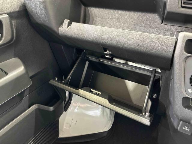 ハイゼットカーゴDX(北海道)の中古車