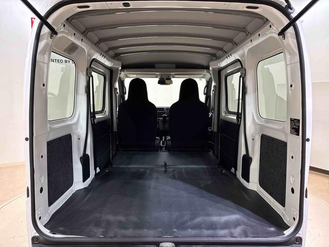 ハイゼットカーゴDX(北海道)の中古車
