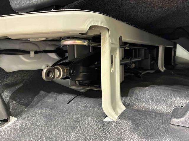 ハイゼットカーゴDX(北海道)の中古車