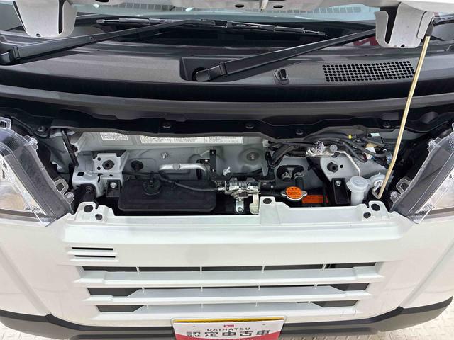 ハイゼットカーゴDX(北海道)の中古車