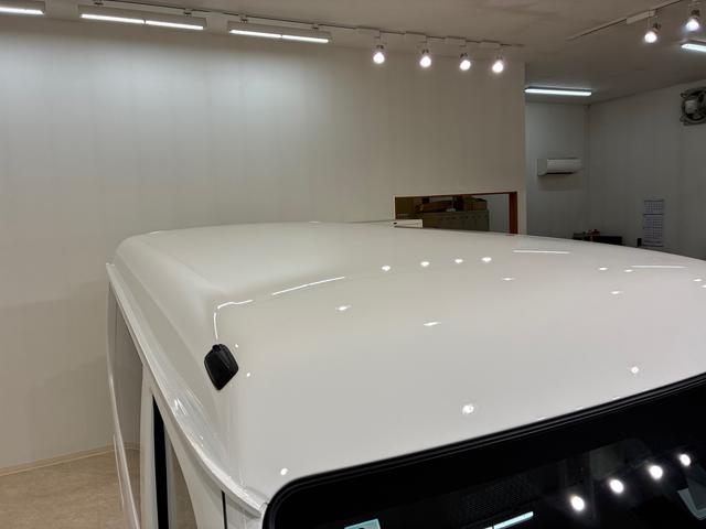 ハイゼットカーゴDX(北海道)の中古車