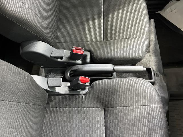 ハイゼットカーゴDX(北海道)の中古車