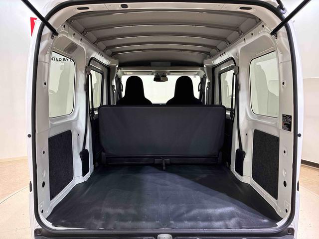 ハイゼットカーゴDX(北海道)の中古車