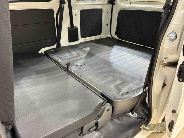 ハイゼットカーゴDX(北海道)の中古車