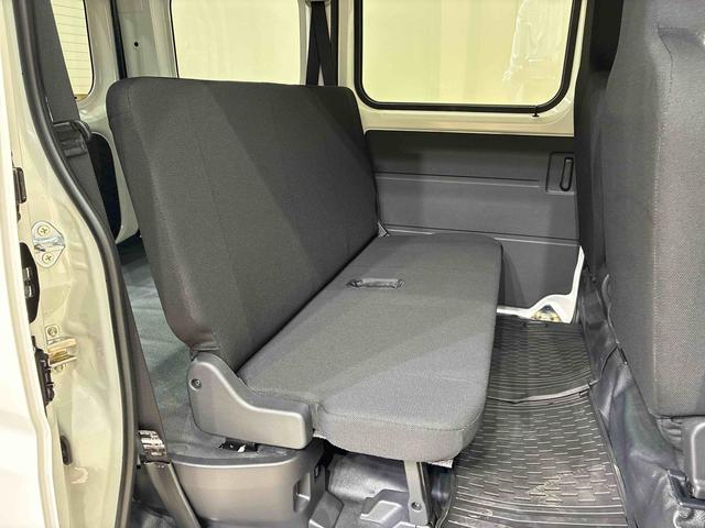 ハイゼットカーゴDX(北海道)の中古車