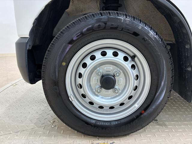 ハイゼットカーゴDX(北海道)の中古車
