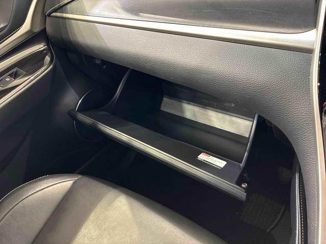 ハリアーハイブリッドエレガンス(北海道)の中古車