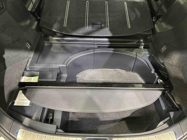 ハリアーハイブリッドエレガンス(北海道)の中古車