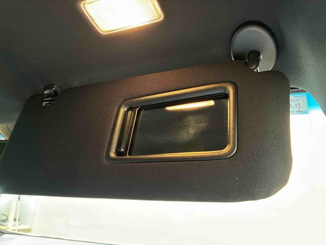 ハリアーハイブリッドエレガンス(北海道)の中古車