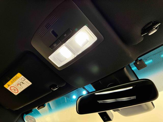 ハリアーハイブリッドエレガンス(北海道)の中古車