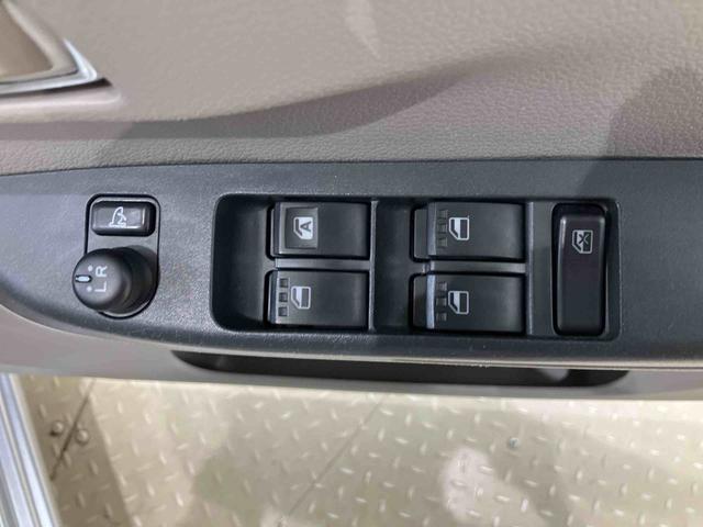 ミライースXf メモリアルエディション(北海道)の中古車