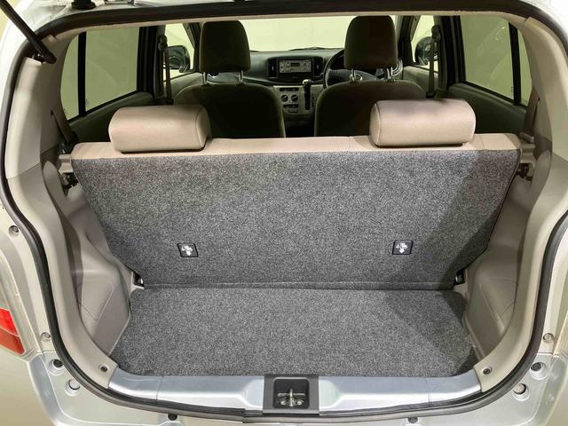 ミライースXf メモリアルエディション(北海道)の中古車