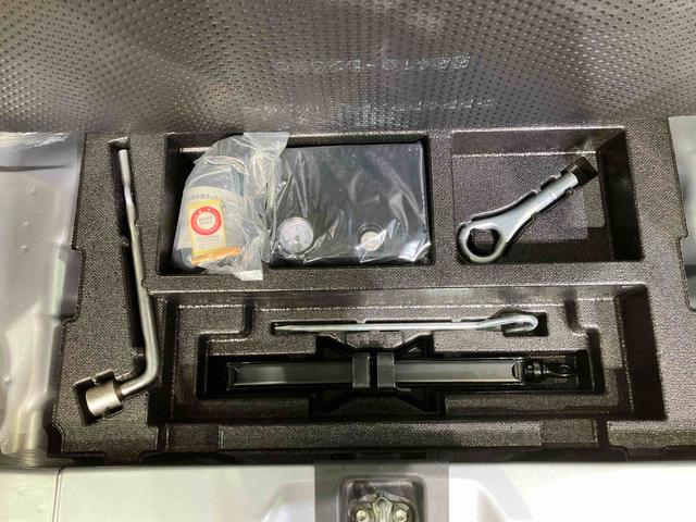 ミライースXf メモリアルエディション(北海道)の中古車