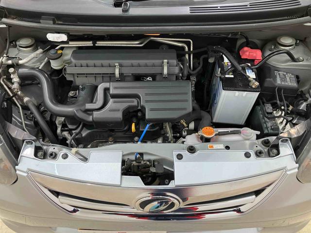 ミライースXf メモリアルエディション(北海道)の中古車