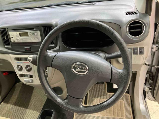 ミライースXf メモリアルエディション(北海道)の中古車