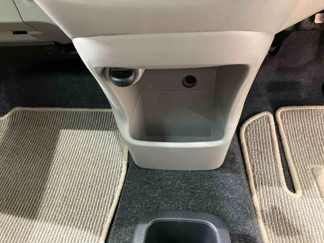 ミライースXf メモリアルエディション(北海道)の中古車