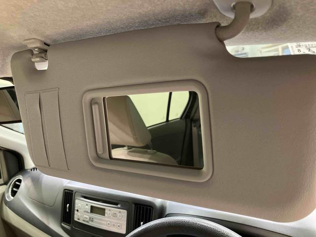 ミライースXf メモリアルエディション(北海道)の中古車