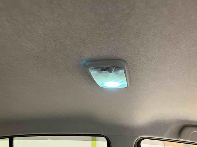 ミライースXf メモリアルエディション(北海道)の中古車