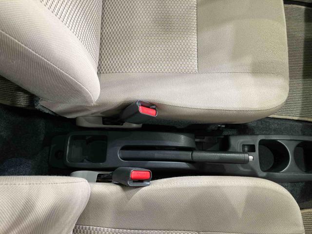 ミライースXf メモリアルエディション(北海道)の中古車