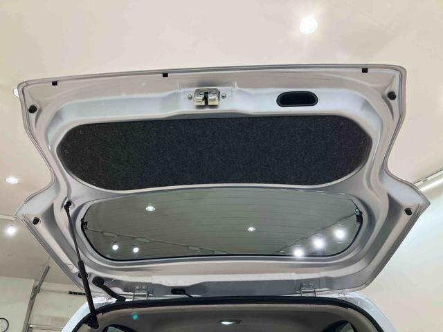 ミライースXf メモリアルエディション(北海道)の中古車