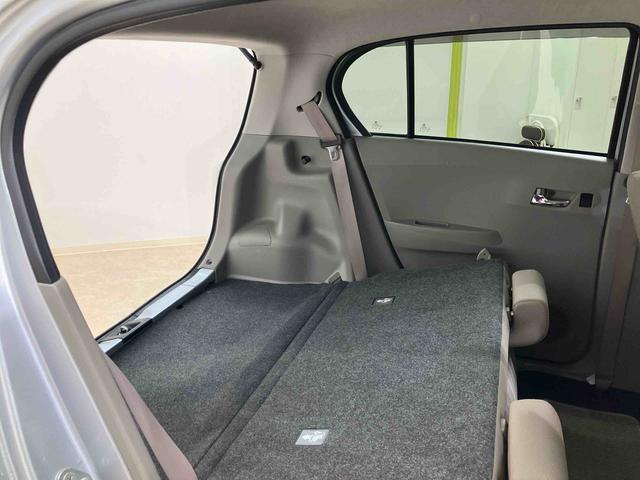 ミライースXf メモリアルエディション(北海道)の中古車