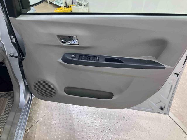 ミライースXf メモリアルエディション(北海道)の中古車