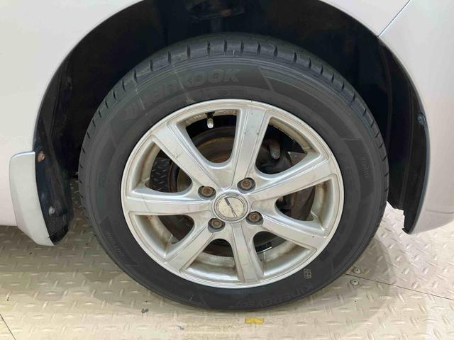 ミライースXf メモリアルエディション(北海道)の中古車