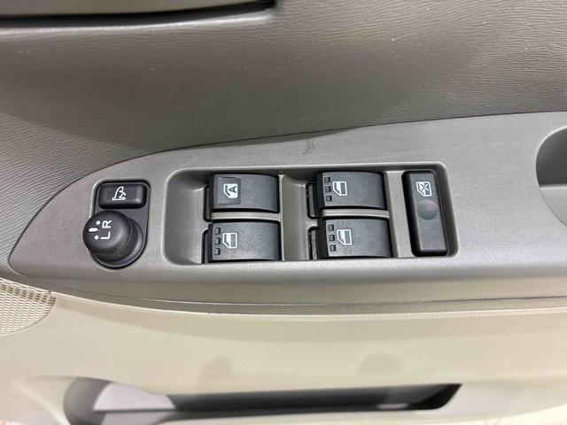 タントL SA(北海道)の中古車