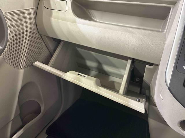 タントL SA(北海道)の中古車