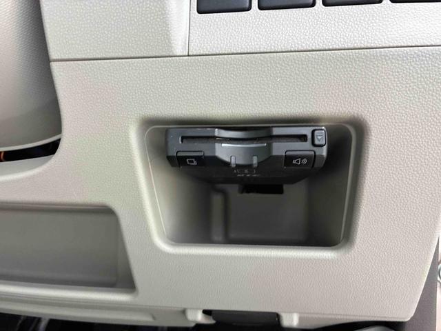 タントL SA(北海道)の中古車