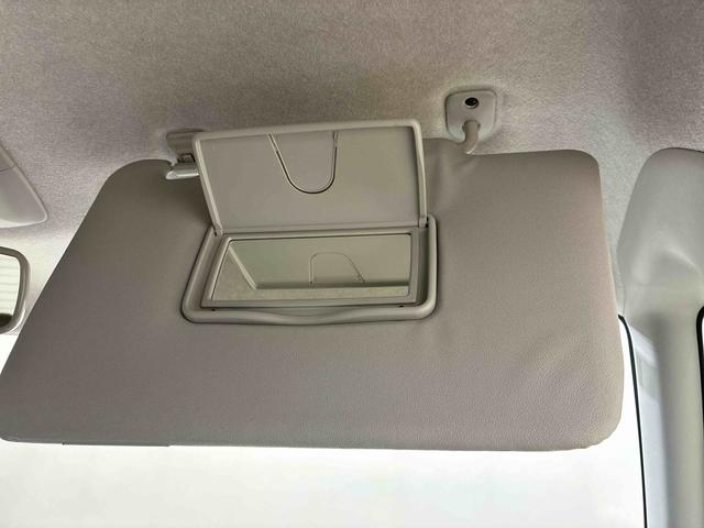 タントL SA(北海道)の中古車