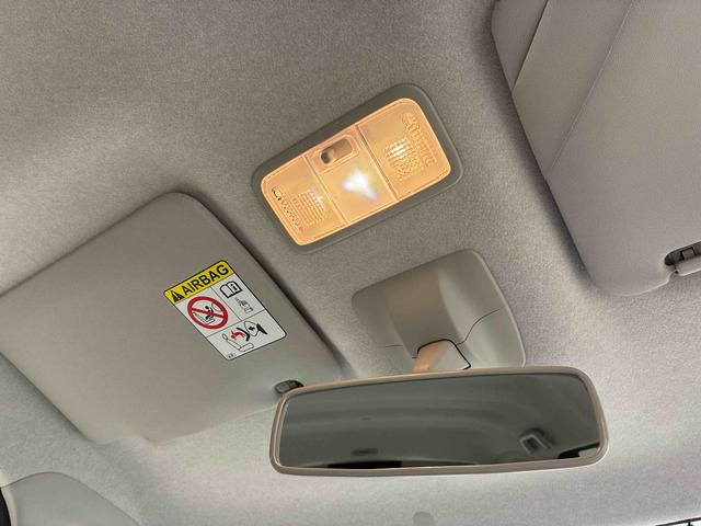 タントL SA(北海道)の中古車