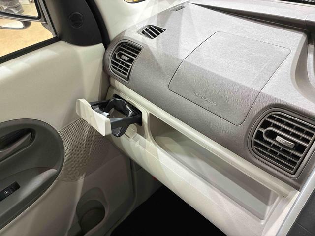 タントL SA(北海道)の中古車