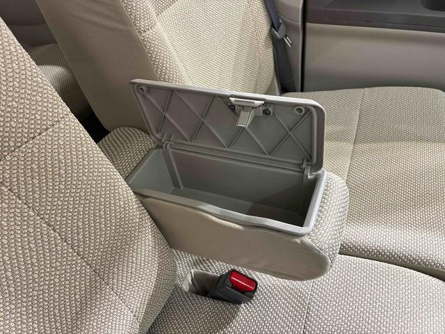 タントL SA(北海道)の中古車