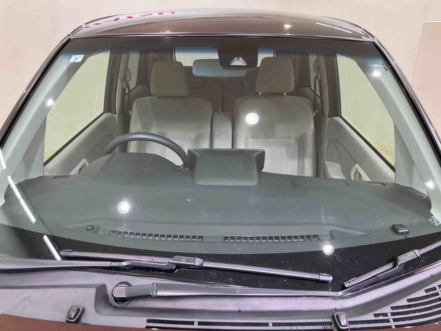 ムーヴX SAII(北海道)の中古車