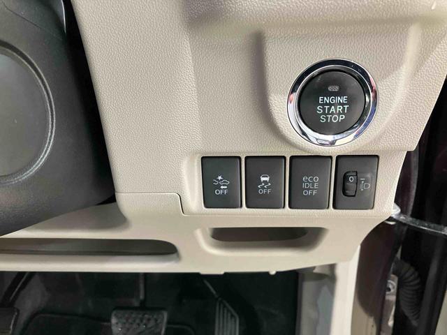 ムーヴX SAII(北海道)の中古車